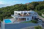 Kuca, Bakar, Hreljin, prodaja, 1480000 €, 400 m2