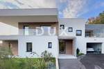 Kuca, Bakar, Hreljin, prodaja, 1480000 €, 400 m2