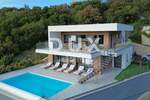 Kuca, Bakar, Hreljin, prodaja, 1480000 €, 400 m2