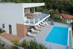 Kuca, Bakar, Hreljin, prodaja, 1480000 €, 400 m2
