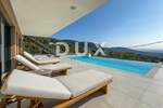Kuca, Bakar, Hreljin, prodaja, 1480000 €, 400 m2