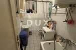 Dvosoban stan, Kraljevica, prodaja, 185000 €, 50 m2