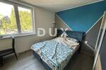 Dvosoban stan, Kraljevica, prodaja, 185000 €, 50 m2