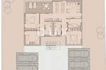 Stan, Brtonigla, Karigador, prodaja, 480000 €, 110 m2