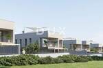Stan, Brtonigla, Karigador, prodaja, 480000 €, 110 m2