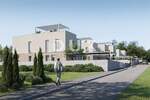 Trosoban stan, Brtonigla, Karigador, prodaja, 298000 €, 80 m2