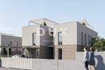 Trosoban stan, Brtonigla, Karigador, prodaja, 298000 €, 80 m2