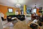 Cetvorosoban stan, Krk, Kornić, prodaja, 283000 €, 96 m2