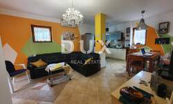 Cetvorosoban stan, Krk, Kornić, prodaja, 283000 €, 96 m2