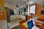 Cetvorosoban stan, Krk, Kornić, prodaja, 283000 €, 96 m2