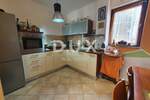 Cetvorosoban stan, Krk, Kornić, prodaja, 283000 €, 96 m2