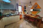 Cetvorosoban stan, Krk, Kornić, prodaja, 283000 €, 96 m2