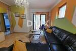 Cetvorosoban stan, Krk, Kornić, prodaja, 283000 €, 96 m2