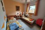 Cetvorosoban stan, Krk, Kornić, prodaja, 283000 €, 96 m2