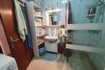 Cetvorosoban stan, Krk, Kornić, prodaja, 283000 €, 96 m2