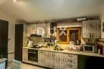 Trosoban stan, Mali Lošinj, prodaja, 312000 €, 65 m2