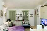 Trosoban stan, Mali Lošinj, prodaja, 312000 €, 65 m2