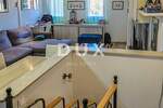 Trosoban stan, Mali Lošinj, prodaja, 312000 €, 65 m2