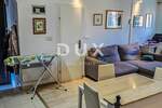 Trosoban stan, Mali Lošinj, prodaja, 312000 €, 65 m2