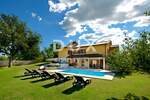 Kuca, Labin, prodaja, 519000 €, 156 m2