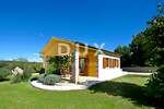 Kuca, Labin, prodaja, 519000 €, 156 m2