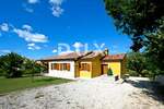 Kuca, Labin, prodaja, 519000 €, 156 m2