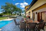 Kuca, Labin, prodaja, 519000 €, 156 m2