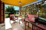 Kuca, Labin, prodaja, 519000 €, 156 m2