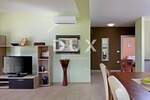 Kuca, Labin, prodaja, 519000 €, 156 m2