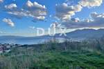 Zemljiste, Kastav, Rešetari, prodaja, 1150000 €, 3608 m2