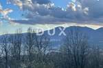 Zemljiste, Kastav, Rešetari, prodaja, 1150000 €, 3608 m2