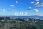 Zemljiste, Kastav, Rešetari, prodaja, 1150000 €, 3608 m2