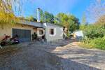 Poslovni prostor, Opatija, Pobri, prodaja, 600000 €, 350 m2