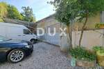 Poslovni prostor, Opatija, Pobri, prodaja, 600000 €, 350 m2