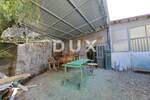 Poslovni prostor, Opatija, Pobri, prodaja, 600000 €, 350 m2