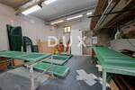Poslovni prostor, Opatija, Pobri, prodaja, 600000 €, 350 m2