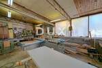 Poslovni prostor, Opatija, Pobri, prodaja, 600000 €, 350 m2