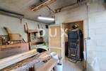 Poslovni prostor, Opatija, Pobri, prodaja, 600000 €, 350 m2