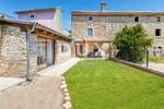 Kuca, Ližnjan, Šišan, prodaja, 450000 €, 150 m2