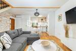 Kuca, Ližnjan, Šišan, prodaja, 450000 €, 150 m2