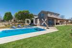 Kuca, Sveti Lovreč, prodaja, 726000 €, 142 m2