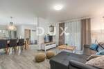 Kuca, Sveti Lovreč, prodaja, 726000 €, 142 m2