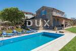 Kuca, Sveti Lovreč, prodaja, 999000 €, 359 m2