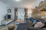 Kuca, Sveti Lovreč, prodaja, 999000 €, 359 m2
