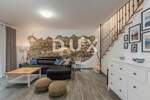 Kuca, Sveti Lovreč, prodaja, 999000 €, 359 m2