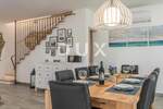 Kuca, Sveti Lovreč, prodaja, 999000 €, 359 m2