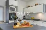 Kuca, Sveti Lovreč, prodaja, 999000 €, 359 m2