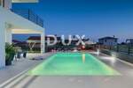 Kuca, Vodnjan, Galižana, prodaja, 580000 €, 136 m2