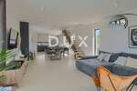 Kuca, Vodnjan, Galižana, prodaja, 580000 €, 136 m2