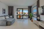Kuca, Vodnjan, Galižana, prodaja, 580000 €, 136 m2